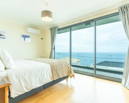 Villa Saudade by Atlantic Holiday Hotel a Ponta do Sol