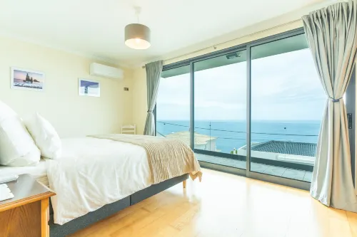 Villa Saudade by Atlantic Holiday