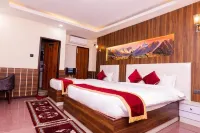 Hotel Palazzo