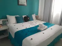 Melrose Beach Apartments Inc
