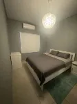 Sisa Omi Appartments Ξενοδοχεία στην πόλη 