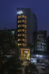 The Link Yangon Boutique Hotel - 3-Star