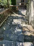 Dog Friendly Cottage on Lake Pontoon Available - 4-Star