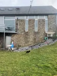 Blegny Villa Hotels in 