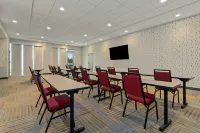 Home2 Suites by Hilton Lebanon