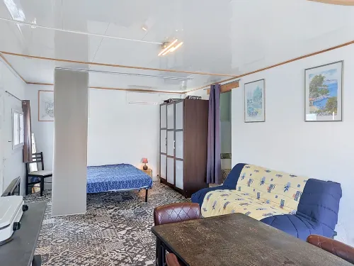 Les Lauriers Blancs - Homestays