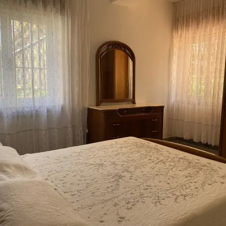 La Rosa - Home Relax