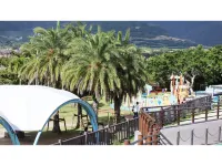 HOTEL SPICE+ - 2-Star