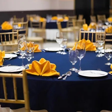 Uljin Grand Hotel