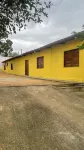 Villa Serrinha - Sitio paraiso - homestay