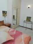 Roommate for Rent in Flic en Flac - Pensions