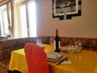 Breathtaking View - Attic Apartment - 2 Yıldız