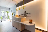 Candlewood Suites Berlin Airport by IHG - 3-Star