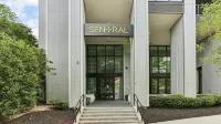 Sentral West Midtown at Star Metals - Kitchens