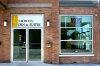 Empress Inn and Suites by the Falls - 2 étoiles