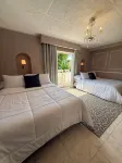 Casa Elixir Boutique - Homestays