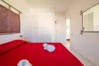 Modern Apartment Near Badesi Beach - Merinäköala