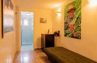 Tranquil Havana Holiday House Central Location, Modern Comforts - 2 ดาว