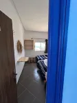 Tildi Surf House - Wi-Fi