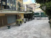 B&B il Girasole Hotel di 