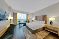 Live! Casino & Hotel - Baltimore Washington Airport – BWI - 5 étoiles