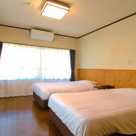 Sakuraya