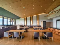 Senomoto Kogen Hotel