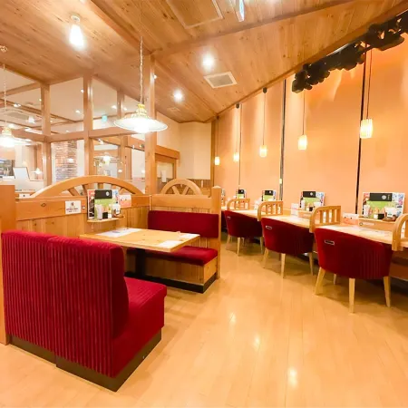 Comfort Inn Fukuoka Tenjin Отели рядом с достопримечательностью «Конгресс-центр Elgala»