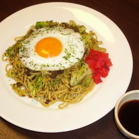 Quad Inn Yokote