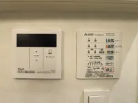 Hotel Brillio Asakusabashi - 2-Star