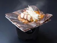 Hida Takayama Washington Hotel Plaza - Frühstück