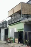 TWD hostel - 2-Star