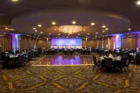 Holiday Inn SIOUX FALLS-CITY CENTRE by IHG