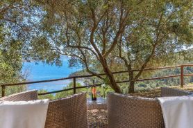 Agriresort Galenzana
