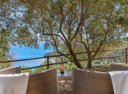 Agriresort Galenzana
