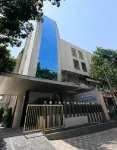 Imperial Tamanna Hotel - 2 Sao