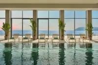 Iberostar Selection Montenegro - Pools