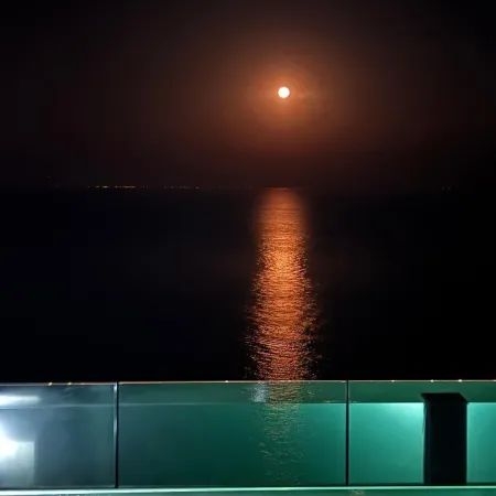 Hotel Il Tipografo di Amalfi