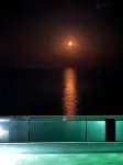 Hotel Il Tipografo di Amalfi - 2-Star