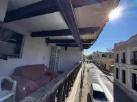 Guadalupe B&B - 2-Star