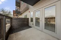 South Austin Condo - Homestays