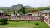 Sulawado Resort - 2-Star