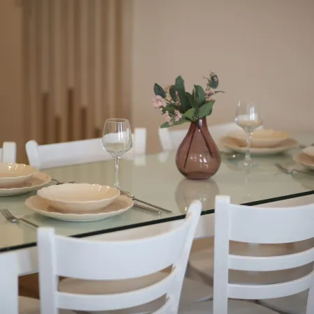 Çiğdem'Inn Sığacık (Cigdeminn Sigacik)