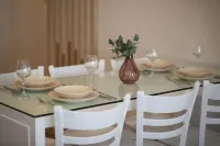 Çiğdem'inn Sığacık - 4 Yıldız