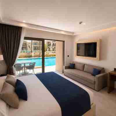Nana Royal Rooms