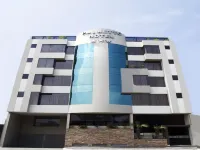 Palmetto Hotel Business la Perla - 3-Star