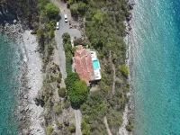 Blackbeard's Hideaway at Steele Point - Виллы