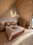 Osada Groń Luxury Villas by BQQK - Villas