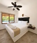 Paseo Kuka by ÓOL Hotels - 2-Star