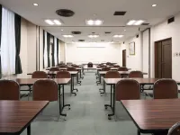 Hotel Kenrokuso - Bintang 2